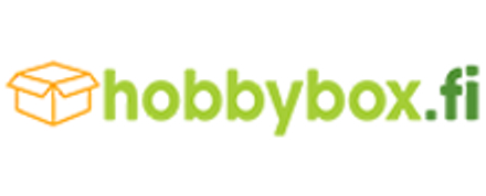 Hobbybox