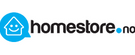 HomeStore