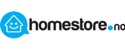 HomeStore