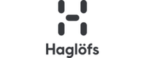 Haglöfs