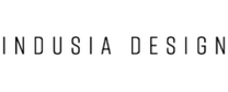 Indusia Design