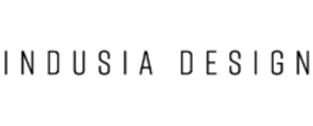 Indusia Design