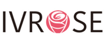 Ivrose