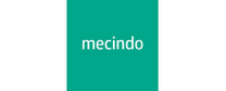 Mecindo