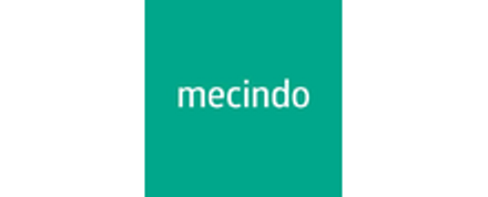 Mecindo