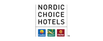 Nordic Choice Hotels