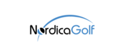 NordicaGolf