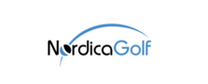 NordicaGolf