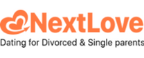 NextLove