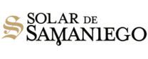 Solar de Samaniego