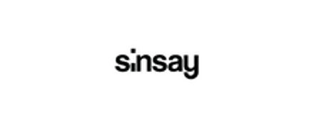 Sinsay
