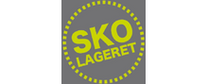 Skolageret