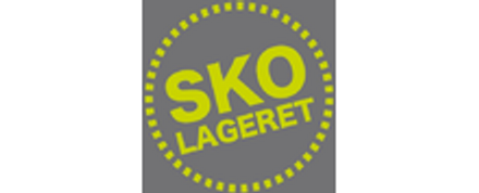 Skolageret