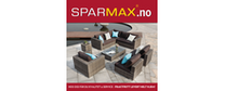 Sparmax