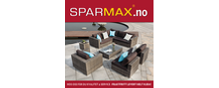 Sparmax