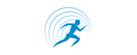 Sportsmaster