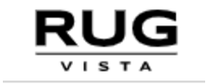 RugVista