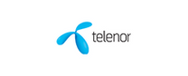 Telenor