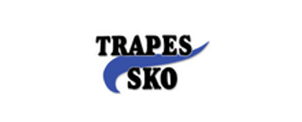 Trapessko