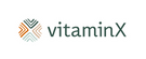 VitaminX