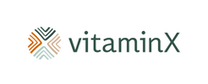VitaminX