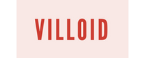 Villoid