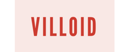 Villoid