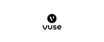 VUSE