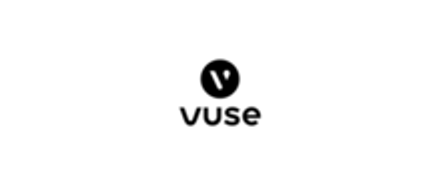 VUSE