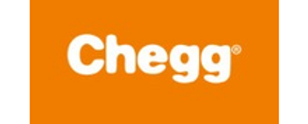 Chegg