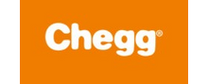 Chegg