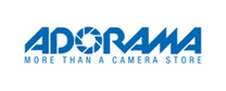 Adorama