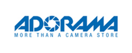 Adorama