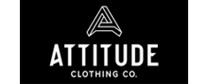 Attitude Clothing