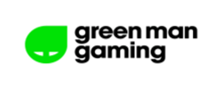 GreenManGaming