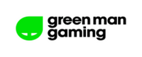 GreenManGaming