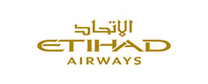 Etihad Airways