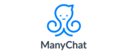 ManyChat