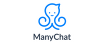 ManyChat