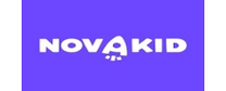 Novakid