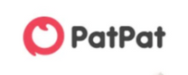 PatPat