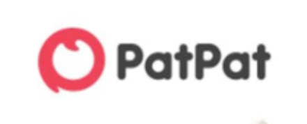 PatPat