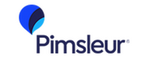 Pimsleur