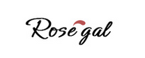 Rosegal