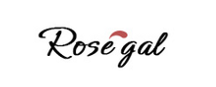 Rosegal