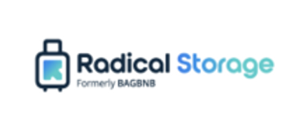 Radical Storage