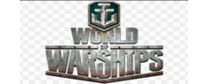 World of Warships