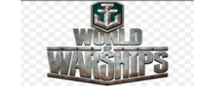 World of Warships