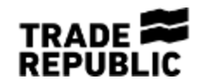 Trade Republic
