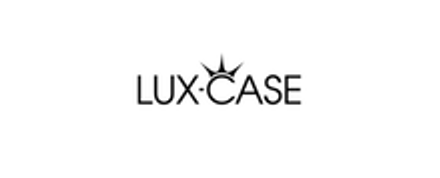 Lux-case